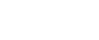 Extreme Trial
