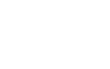 Grupa Medio