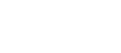 Rajski Stomatologia